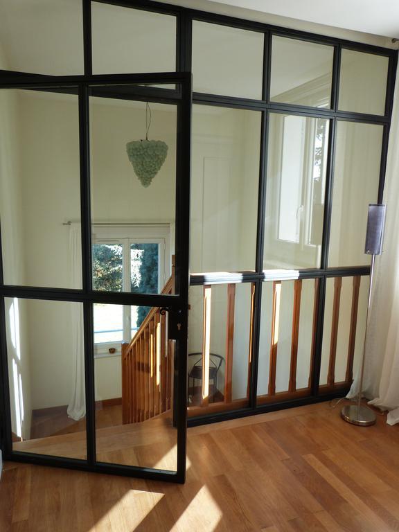 La Maison De Roussille Bed & Breakfast Francheville  ภายนอก รูปภาพ